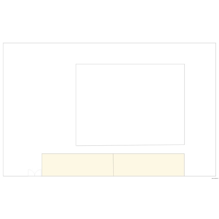newndiyohouseframe. Floor plan with 0 room and 0 m2