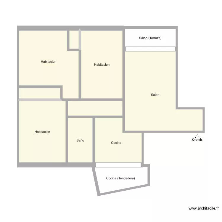 18037697. Floor plan with 18037697. Floor plan with