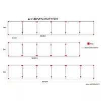 ALGARVESURVEYORS