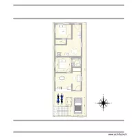 Sudhakar Ground Floor