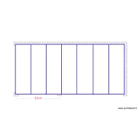 Lorenzetti CASCAIS