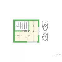 Maria Engr&aacute;cia 1