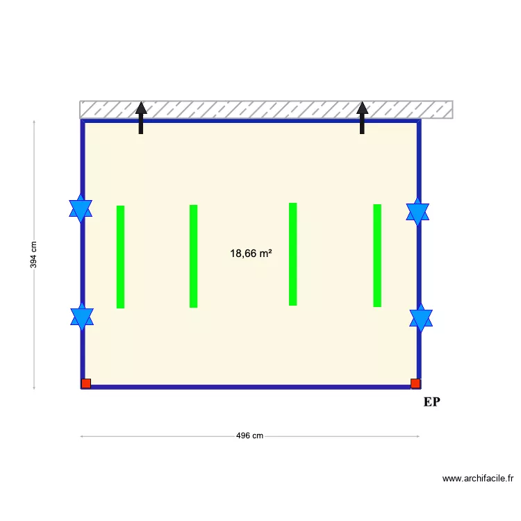 Nuno marques. Floor plan with Nuno marques. Floor plan with