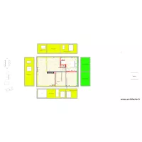 DSFA RDC cloisons internes et p&eacute;riph&eacute;riques v3