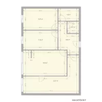 Hermano Dias base cotas