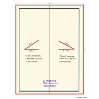 premier hangar toiture