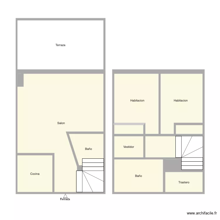 19029791. Floor plan with 