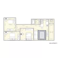 Po&ccedil;o dos Mouros v5