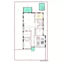 Plan G