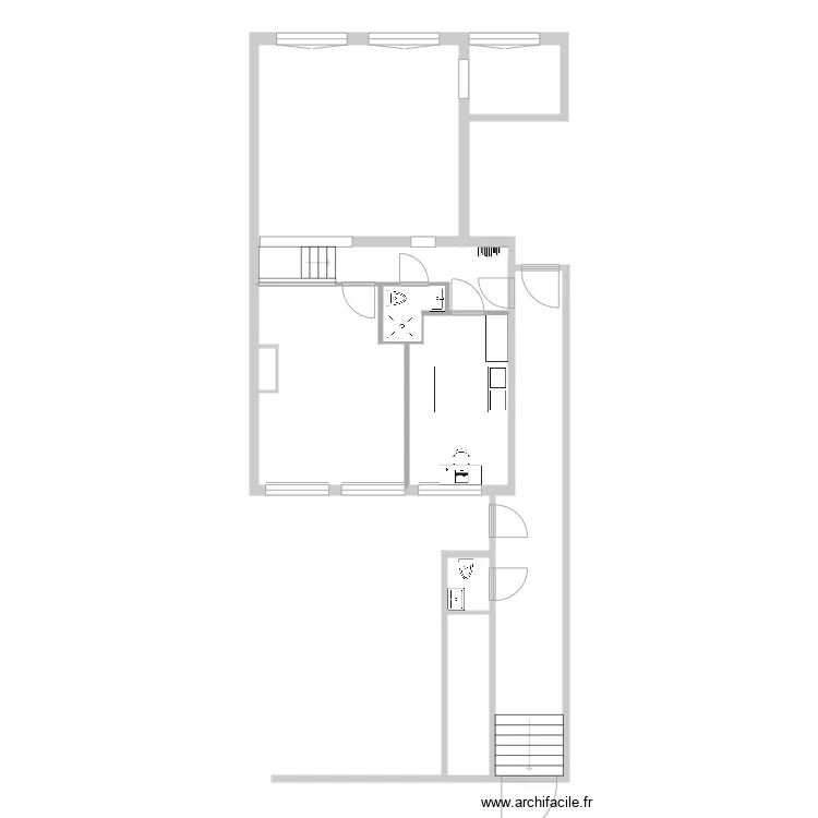 nh93 3. Floor plan with 