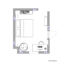 chambre us