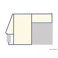 Around Answer V2