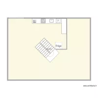 Renshaw Kitchen A