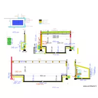 piscine coupe avril 2023 v4