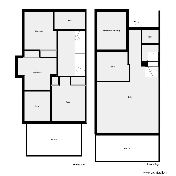 20009348. Floor plan with 20009348. Floor plan with