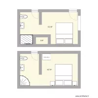 Plan SDB4