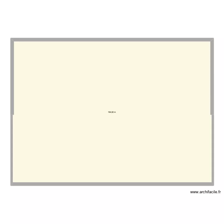 20230528-Jose luis sotano. Floor plan with 