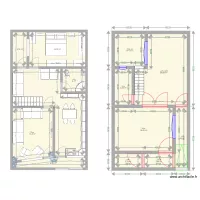 Mustafa Home333 اخير 