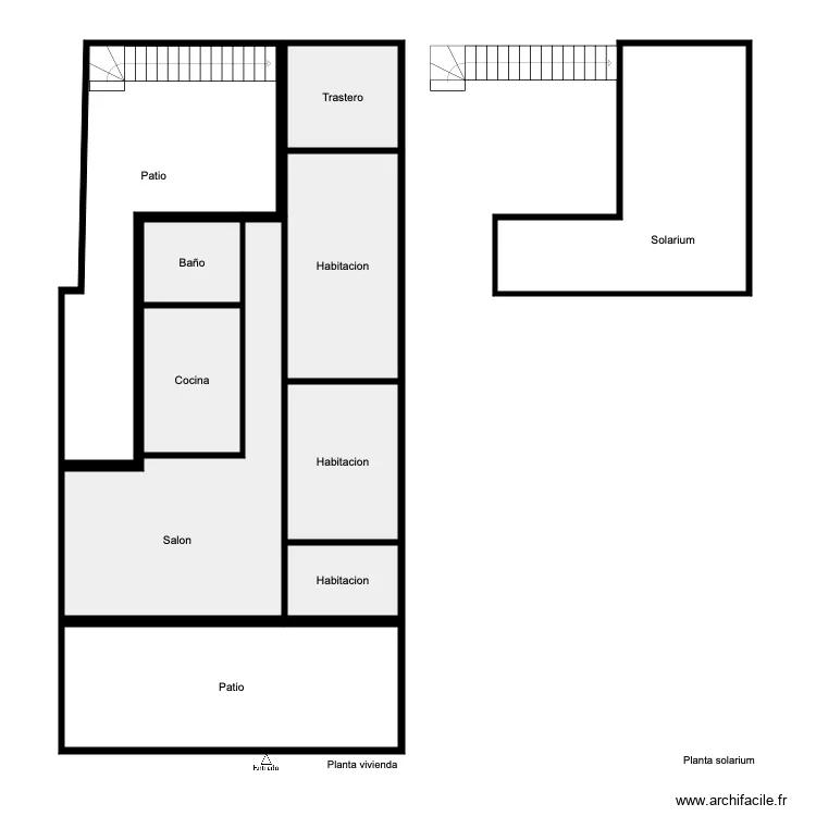 20020329. Floor plan with 