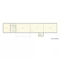 CasaBox