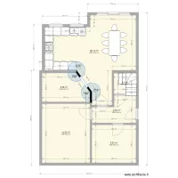 House 1