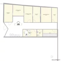 clinica la nucia 2