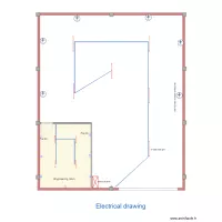electrical design2