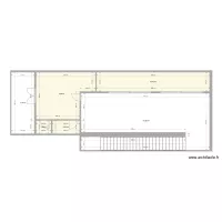 Rua do grilo 124 2 aout Piso 1