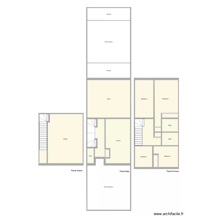 19029130. Floor plan with 19029130. Floor plan with