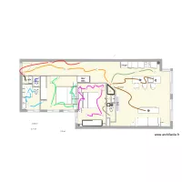 iluminacion  jorje juan 21 