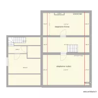 wattripont new verdieping