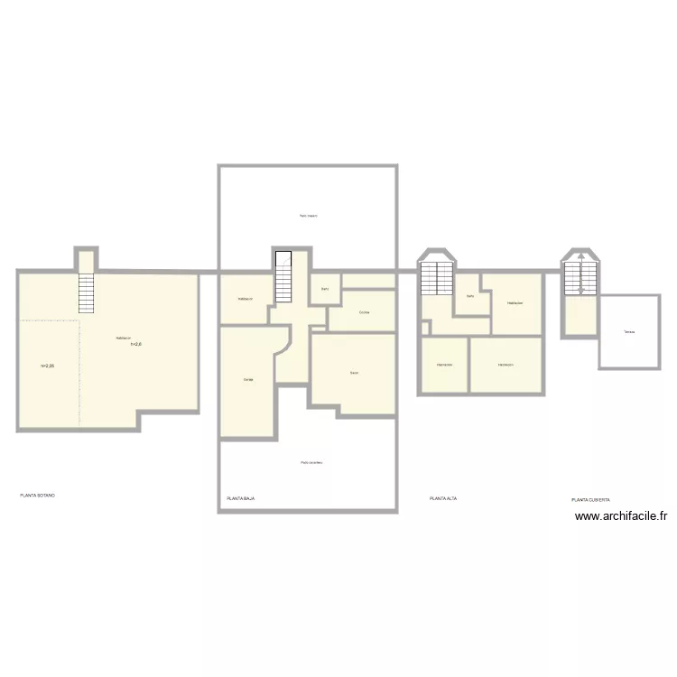 18027279. Floor plan with 18027279. Floor plan with