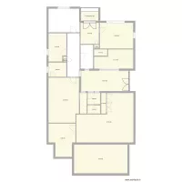 FloorPlan5