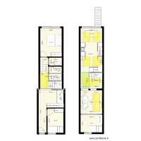3 Ring Terrace_MVP1.8.2