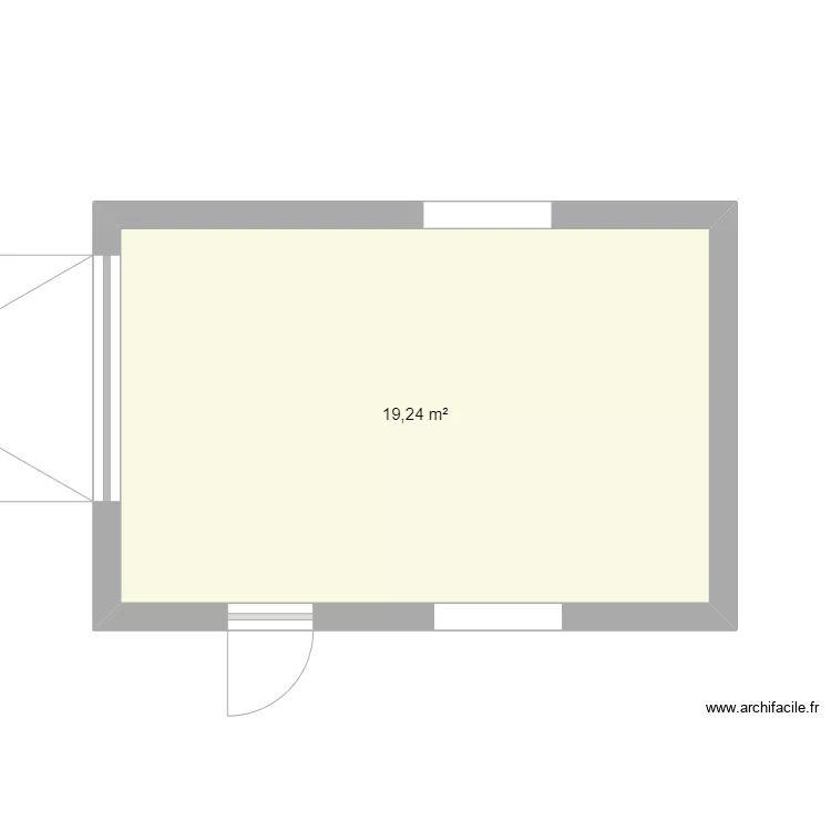 Wellspring Garage Floor Plan. Floor plan with Wellspring Garage Floor Plan. Floor plan with
