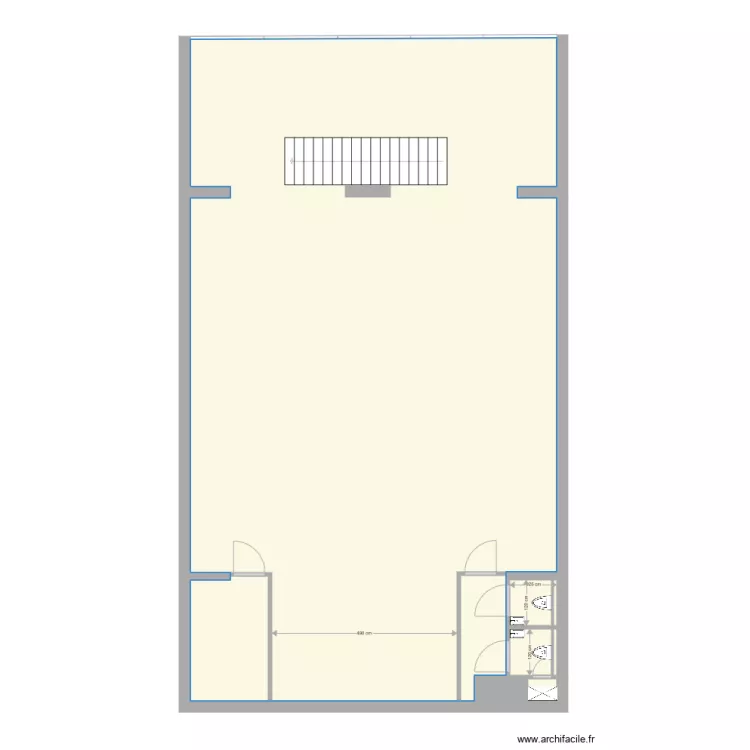 cruquiusAlexUp1. Floor plan with cruquiusAlexUp1. Floor plan with