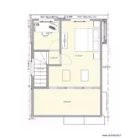 plan1
