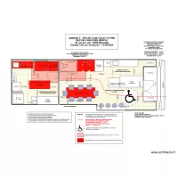 annexe2 PMR-final