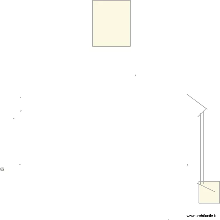 Haus. Floor plan with 6 Rooms and 33470 m² Haus. Floor plan with 6 Rooms and 33470 m²