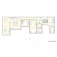 fernan Gonzalez 19   5