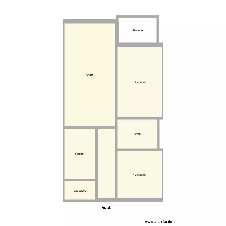 18022928. Floor plan with 18022928. Floor plan with