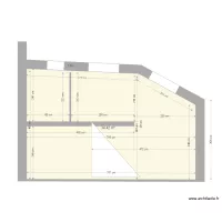 Atelier Coupe V4