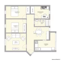 Tom&aacute;s Alcaide 48