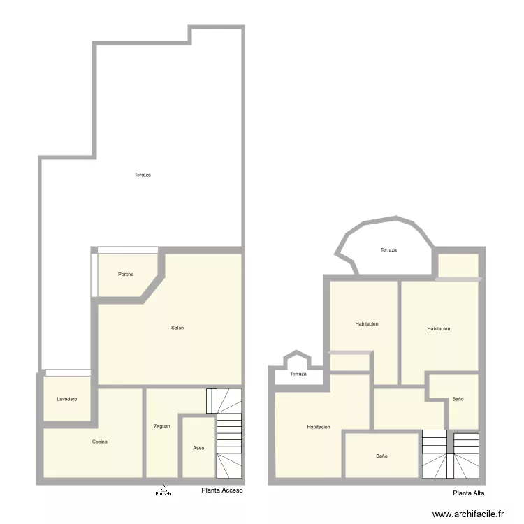 20035242. Floor plan with 20035242. Floor plan with