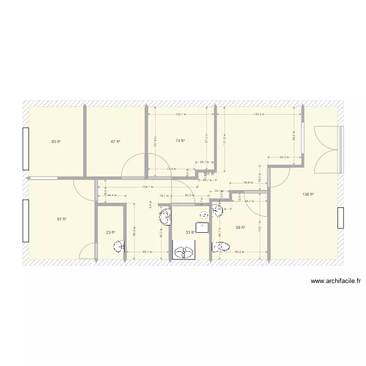 2ndofficenew. Floor plan with 2ndofficenew. Floor plan with