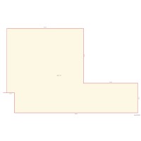 decapage pourtour totale