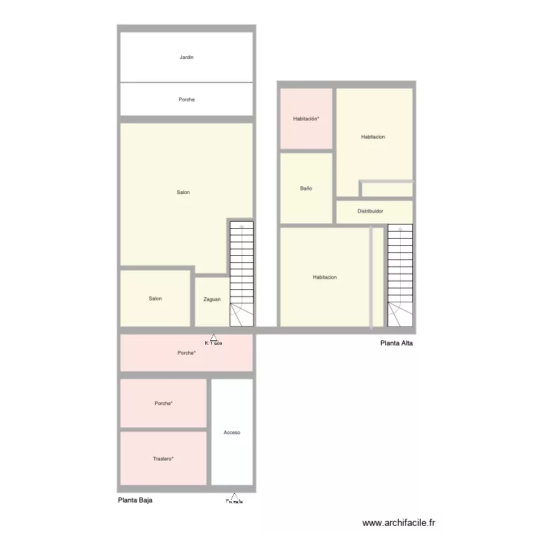 18037499. Floor plan with 18037499. Floor plan with