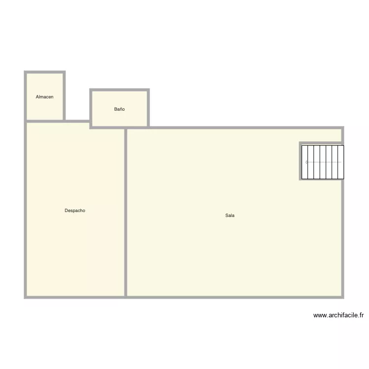 19010667. Floor plan with 19010667. Floor plan with