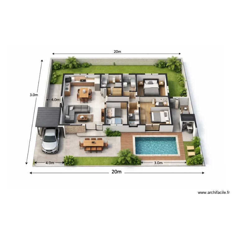 jfyy. Floor plan with jfyy. Floor plan with