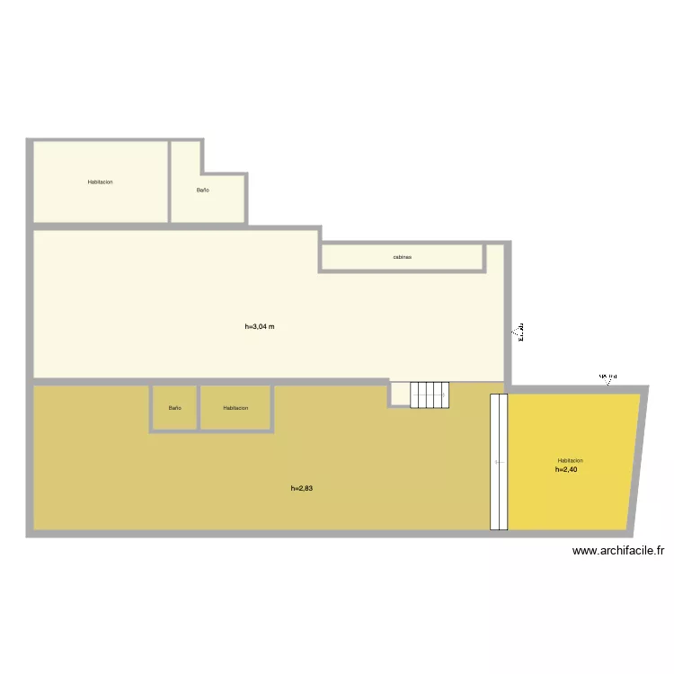 19024956. Floor plan with 19024956. Floor plan with